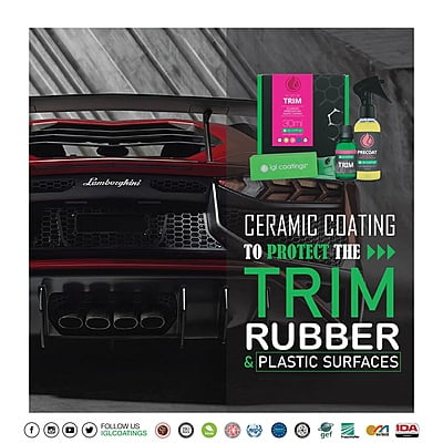 IGL Trim 30 ml IGL Trim 30 ml