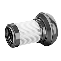 Tineco PURE ONE S15 HEPA Filter & Cover Assembly – Attaches Magnetically