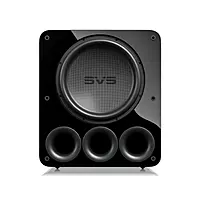 SVS Subwoofer PB5000 (Piano Gloss Black)