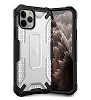 Armor Case