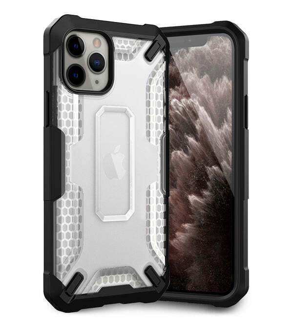 Armor Case