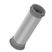 Tineco PURE ONE S15/PWRHERO 11 Filter – Rinsable