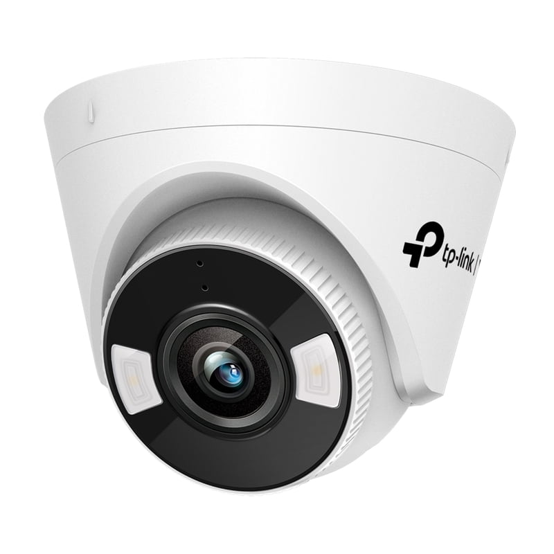 VIGI-C440-W-4mm VIGI-C440-W-4mm