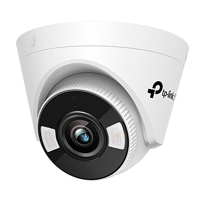 VIGI-C440-2-8mm VIGI-C440-2-8mm