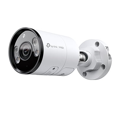 VIGI-C345-4mm