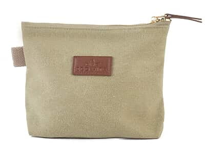 DMC Eco Vita - Pochette porta minuterie