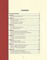 The Messenger's Legacy