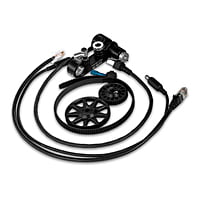 Vinten Vantage Lens Drive Motor Kit Vinten Vantage Lens Drive Motor Kit