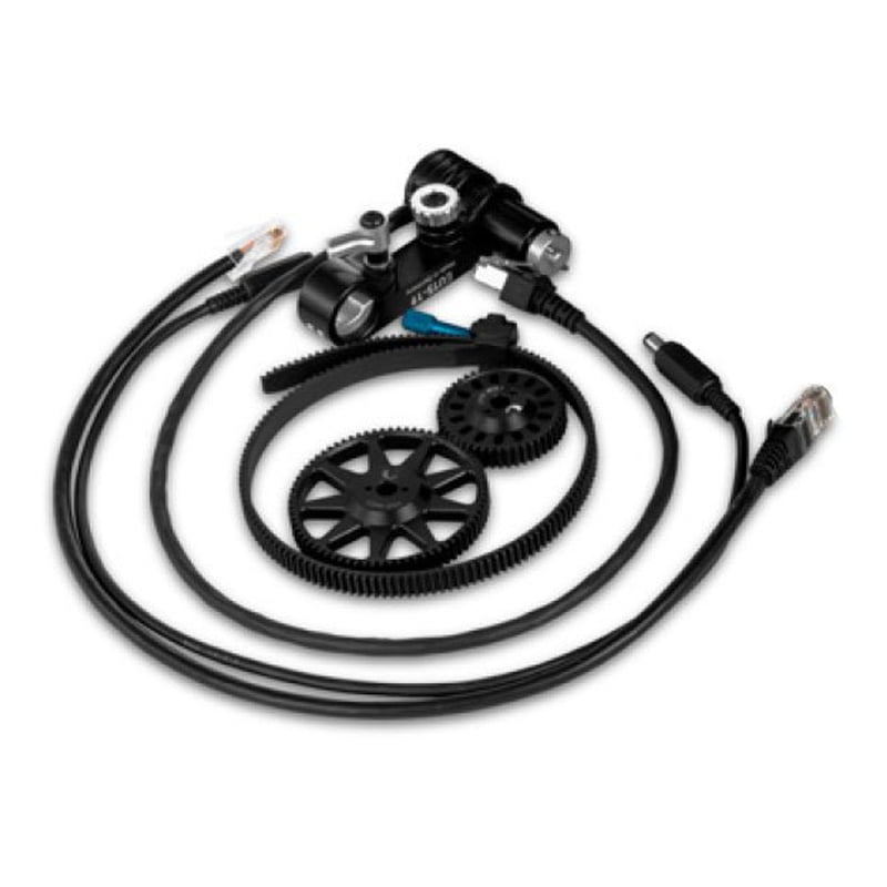 Vinten Vantage Lens Drive Motor Kit Vinten Vantage Lens Drive Motor Kit