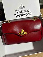 VIVIAN WESTWOOD BAG