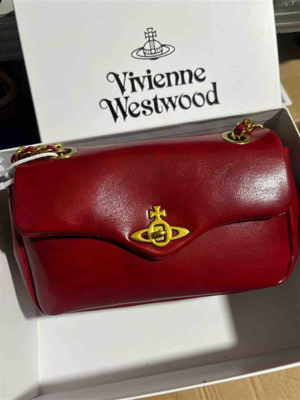 VIVIAN WESTWOOD BAG