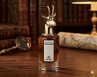 PENHALIGON'S CHANGING CONSTANCE 75ML