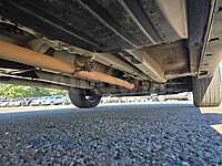 Kia Sportage 2013 ID: V528863