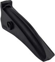 ATSRD212-114 ATSRD212-114