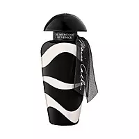 THE MERCHANT OF VENICE MARIA CALLAS EDP 100ML