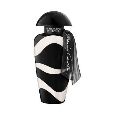 THE MERCHANT OF VENICE MARIA CALLAS EDP 100ML