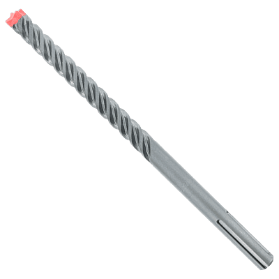 Diablo Masonry SDS MAX - Full Carbide HeadHammer Drill Bit Diablo Masonry SDS MAX - Full Carbide HeadHammer Drill Bit