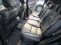 Hyundai Santa Fe 2015 (Techo Panorámico) ID: V346759