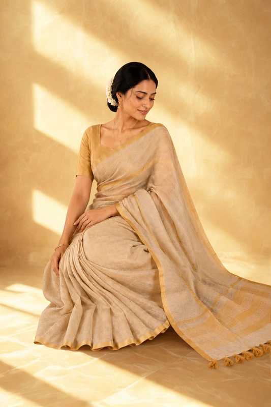 Kerala Soft Tissue