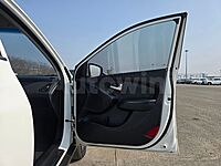 Hyundai Tucson 2014 ID: V748628