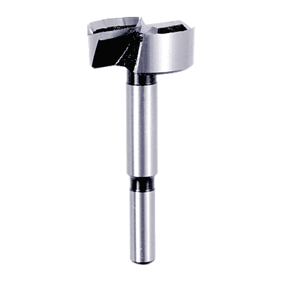 Diablo HSS Forstner Bits Diablo HSS Forstner Bits