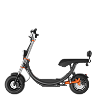 Kugoo Kirin C2 Pro Kugoo Kirin C2 Pro