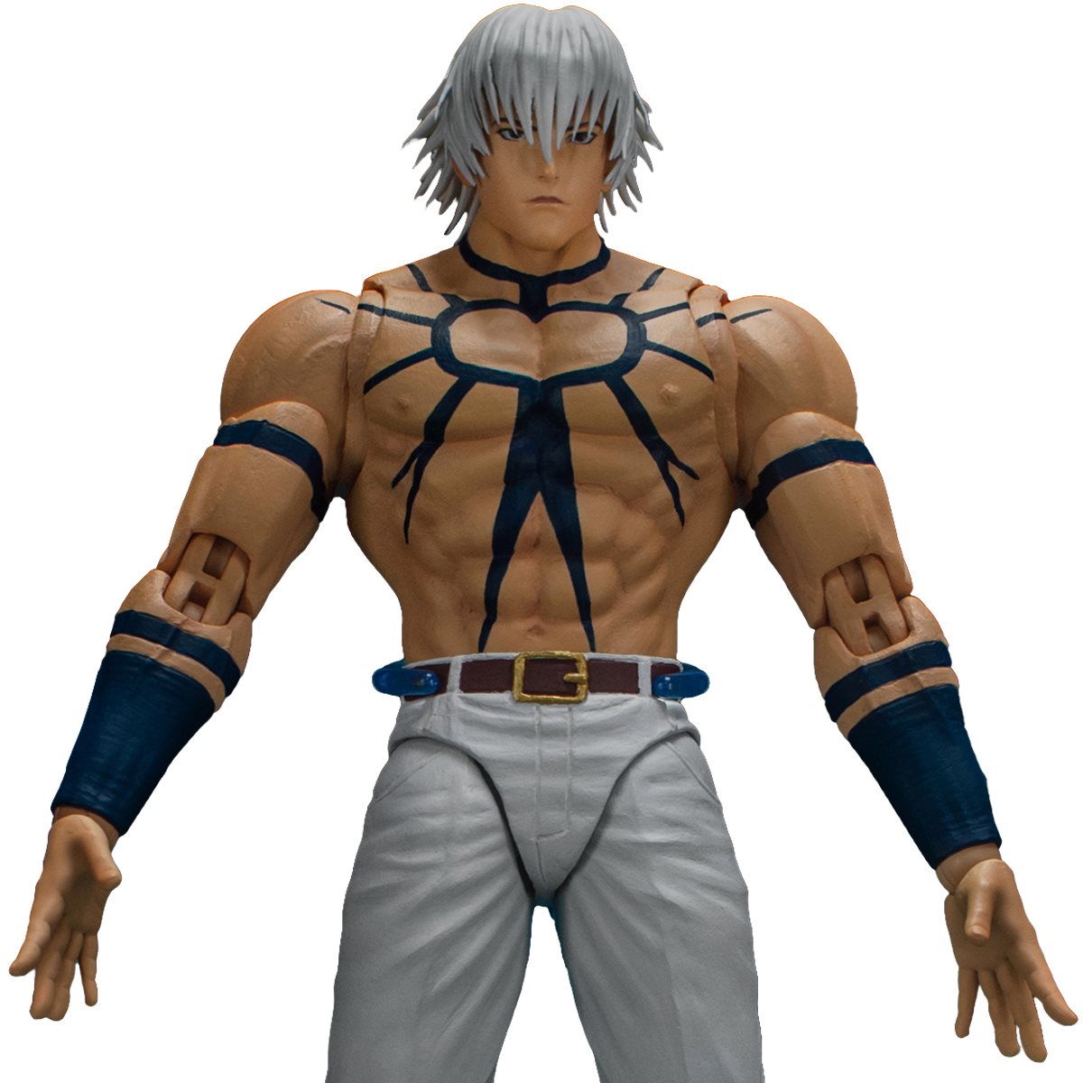 Orochi (King Of Fighters 98)
