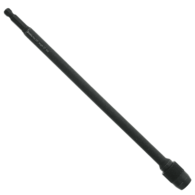 Diablo Hole Saw Universal Extention