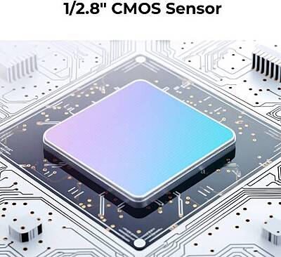 Obsbot Tiny SE