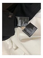 Playera Amiri Tipograf�a Urbana Artes y Sue�os
