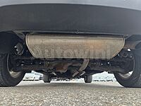Hyundai Tucson 2011 V:272926