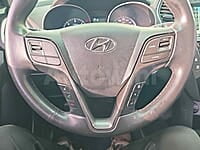 Hyundai Santa Fe 2016 ID : V628941 (Panorámico)