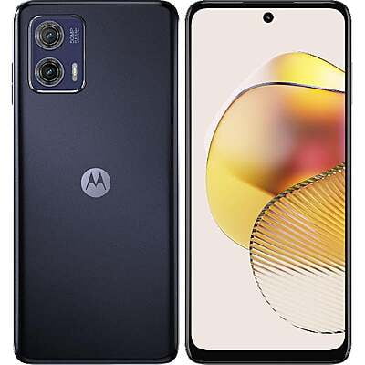 Motorola G73 5G Motorola G73 5G