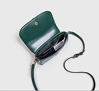 Z TOFU BAG