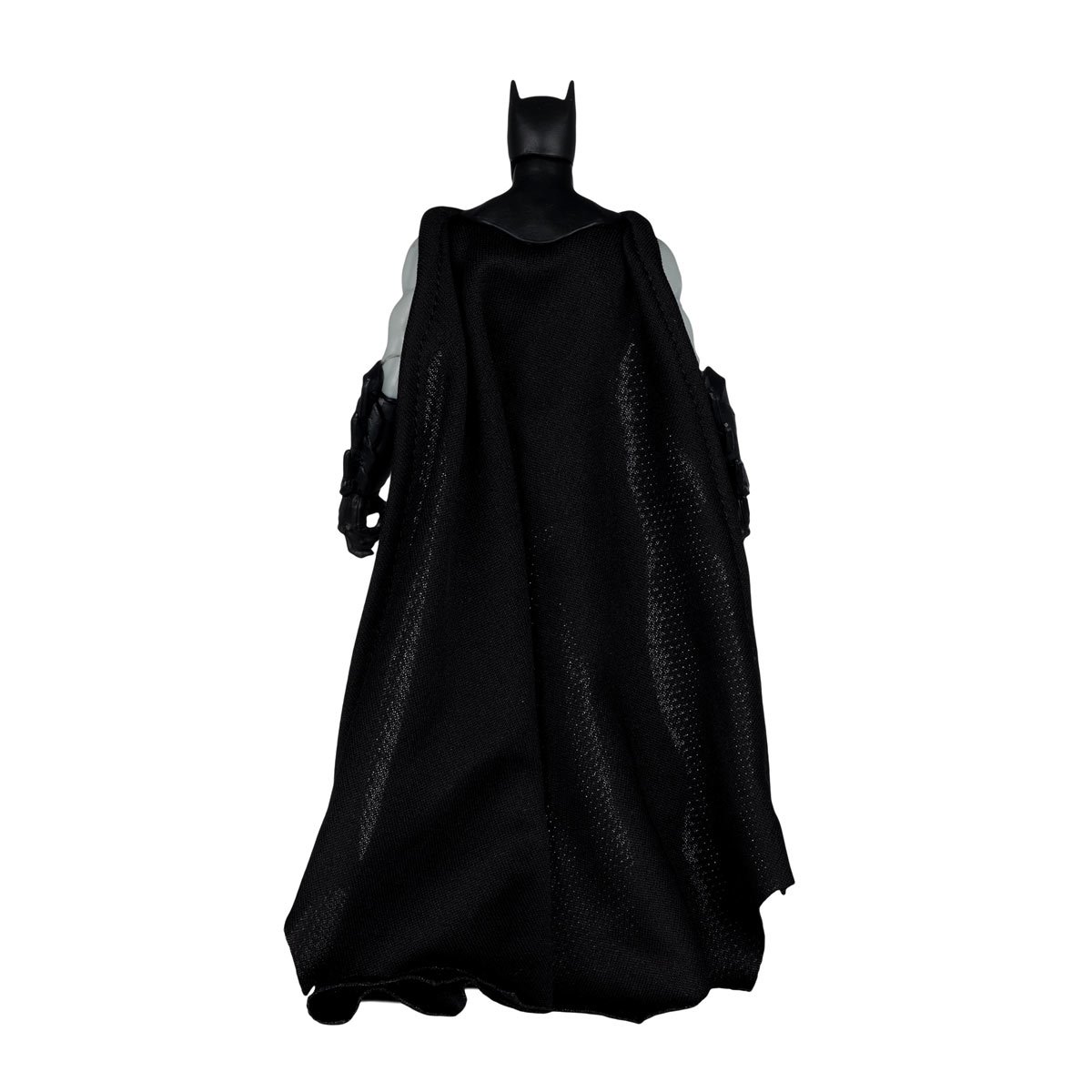 Batman New 52