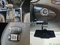 Kia Sorento 2014 ID: V467884