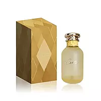 AHMED AL MAGHRIBI EXOTIC EDP 100ML