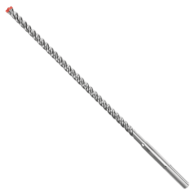 Diablo Masonry SDS MAX - Full Carbide HeadHammer Drill Bit Diablo Masonry SDS MAX - Full Carbide HeadHammer Drill Bit
