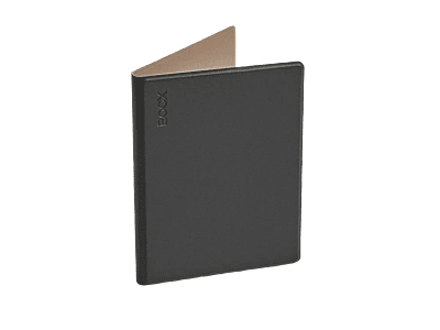Boox Go 6 Epaper Reader