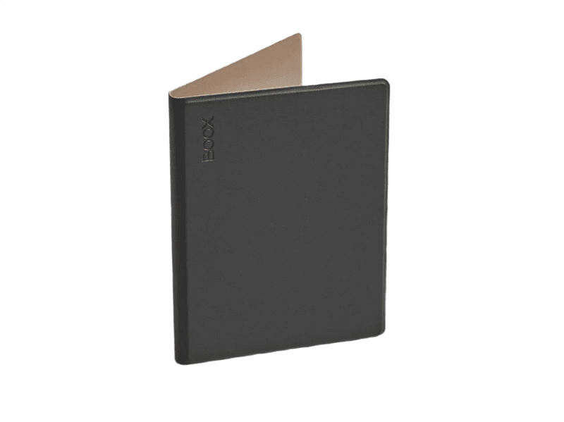 Boox Go 6 Epaper Reader
