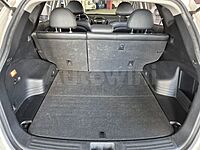 Hyundai Tucson 2010 ID : V011995
