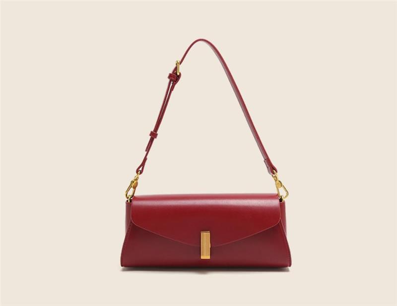 ONE PIECE DELIVERY HIGH GRADE RETRO BAG