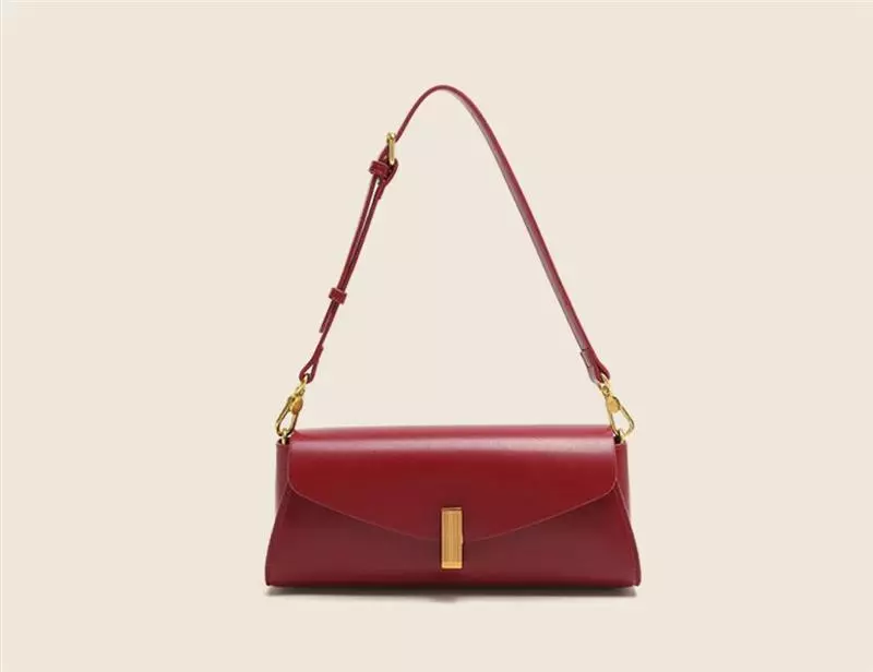 ONE PIECE DELIVERY HIGH GRADE RETRO BAG