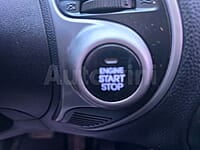 Hyundai Tucson 2011 ID : V280405 (Panoramico)