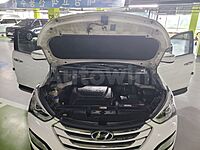 Hyundai Santa Fe 2013 ID: V062473