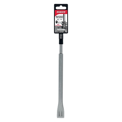 Diablo Concrete Drilling - SDS-Plus Diablo Concrete Drilling - SDS-Plus