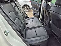 Kia Sportage 2016 ID: V004416