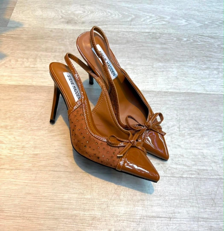 STEVE MADDEN
