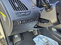 Hyundai Tucson 2011 ID : V280405 (Panoramico)