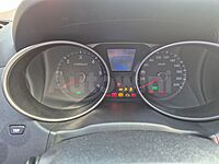 Hyundai Tucson 2010 ID : V037511